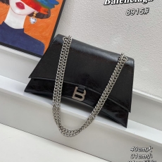 Balenciaga Satchel Bags